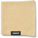 Humdakin Кърпа за чай 28 x 28 см, фин пясък, памук, Humdakin (HUM5713391026935)