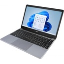 Notebooky Umax VisionBook 14WQ UMM230242