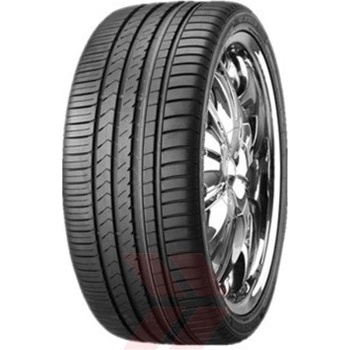 Winrun R330 195/55 R15 85V