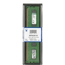 Kingston Value DDR3 8GB 1600MHz CL11 KVR16LN11/8