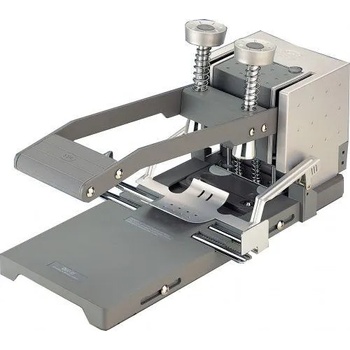 Image 1 of Spc Duo-N35