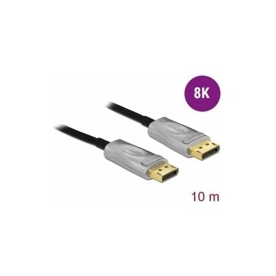 Delock 85885