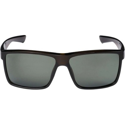 Polarizační brýle Abu Garcia Spike Glass Green