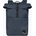 Jack Wolfskin Раница Jack Wolfskin Island 20 л midnight sky