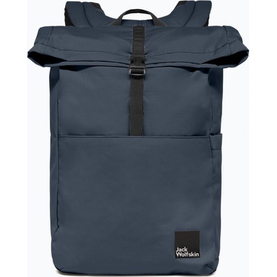 Jack Wolfskin Раница Jack Wolfskin Island 20 л midnight sky