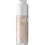 IsaDora Дълготраен хидратиращ фон дьо тен Wake Up The Glow, 1N, SPF50, 30 ml - baby