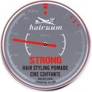 Hairgum Strong silný lesklý vosk na vlasy 100 g