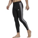 adidas TF long tight M gu4904 čierna