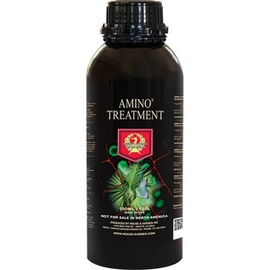 House & Garden Amino Treatment 1L