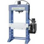 Bernardo HWP 60 (06-1750XL)