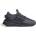 adidas Дамски обувки Adidas X_PLRBOOST Shoes Womens - Shadow Violet