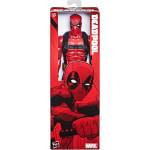 Hasbro Marvel Deadpool 30cm (e2933)