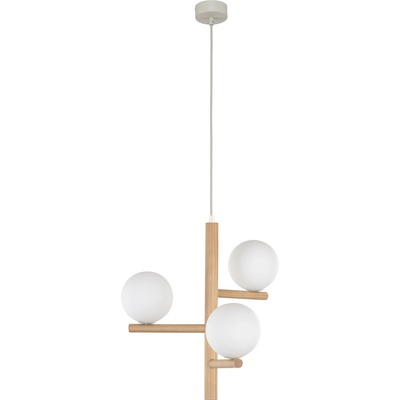 TK Lighting Estera 6799