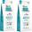 Brit CARE Без зърнени култури за възрастни котки със сьомга 2x12кг