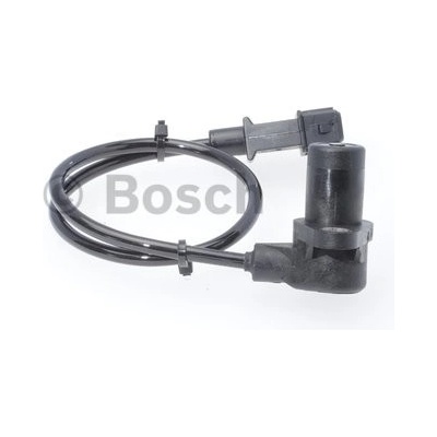 Bosch 0 986 494 806