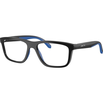 Arnette AN7271 2753 (AN7271 2753)