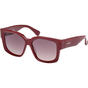 Max Mara mm0145 - 69z дамски (mm0145 - 69z) Слънчеви очила