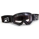 Ariete Mudmax Enduro