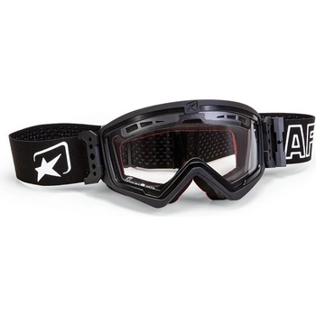 Ariete Mudmax Enduro