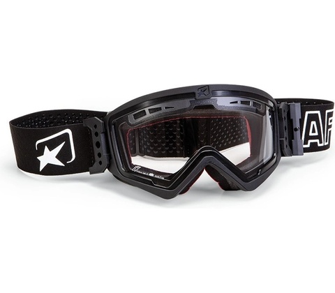 Ariete Mudmax Enduro