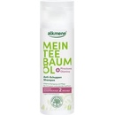 Alkmene Tea Tree Shampoo proti lupům 200 ml