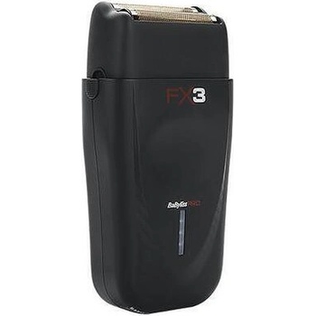 BaByliss FX3S