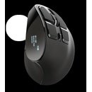 Myši Trust Voxx Rechargeable Ergonomic Wireless Mouse 23731