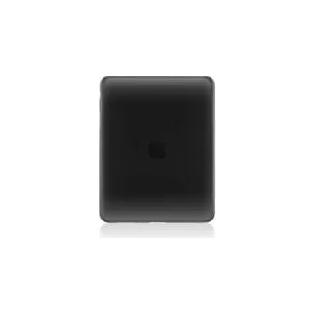 Belkin Grip Vue for iPad - Black (F8N378CW)