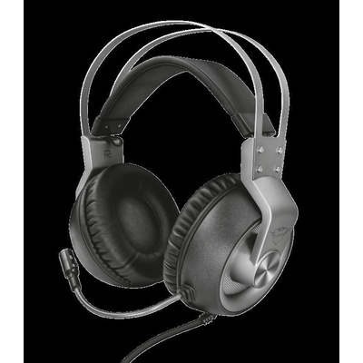 Trust GXT 430 Ironn Gaming Headset