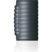 Dorcel Deep Vibe