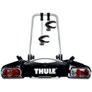 Thule EuroWay G2 920