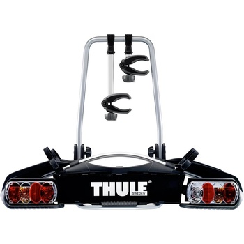 Thule EuroWay G2 920