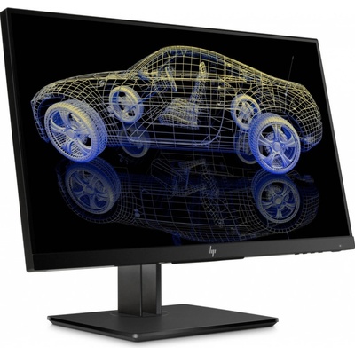 HP Z23n