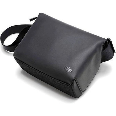DJI Spark Shoulder Bag - DJIS0200-06
