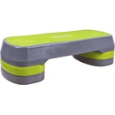 Sportago Step AdvancePro