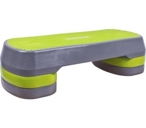 Sportago Step AdvancePro