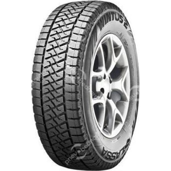 Lassa Wintus 2 205/65 R15 102/100R