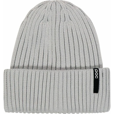 POC Beanie Granite Grey
