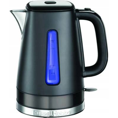 Russell Hobbs 26140-70