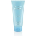 Davidoff Cool Water Woman Body Lotion 150 ml лосион за тяло Лосион за тяло