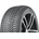 Nokian Seasonproof 2 XL 215/50 R17 95W