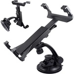 Gigapack GP-75077