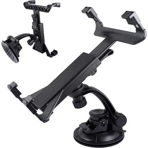 Gigapack GP-75077