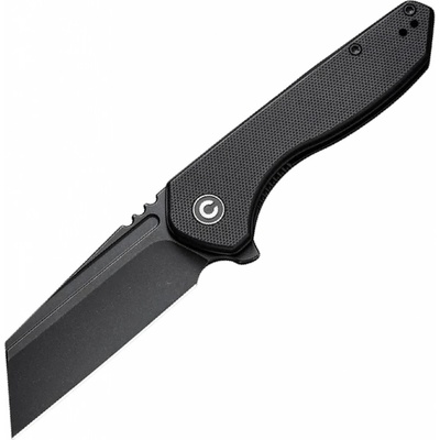 CIVIVI ExOne C23036