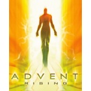 Hry na PC Advent Rising