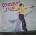 Colosseum - LIVE 2 CD