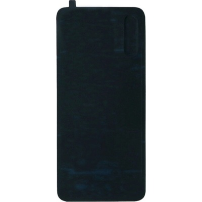 Xiaomi Mi 9 SE - Lepka pod Batériový Kryt
