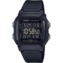 Casio W-800H-1B