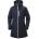 Helly hansen Анорак Helly hansen Belfast Winter parka - Blue (Navy)
