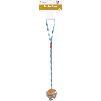 Tommi Míček na šnůře TG 43 cm